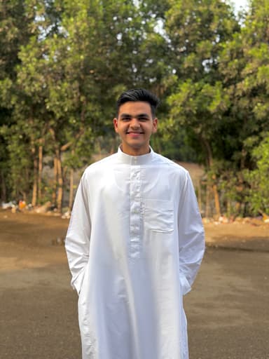 Mohamed A.