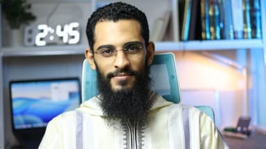 hisham S.