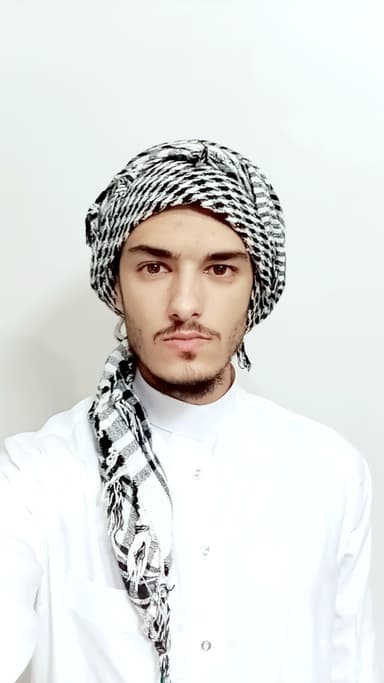 Muaz S.