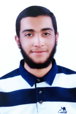 Abdullah H.