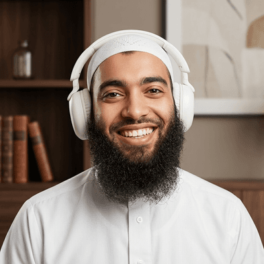 Abdullah H.