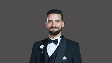 Mohamed K.