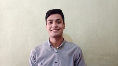 Abdelrahman G.