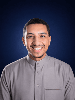 Omar E.