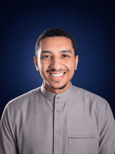 Omar E.
