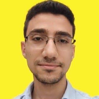 Mohamed H.