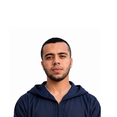 Abdalrhman G.