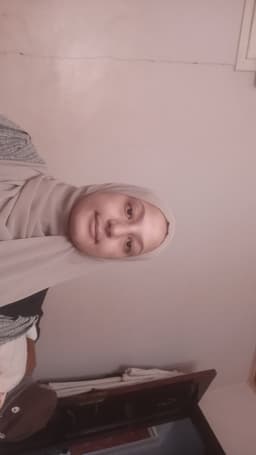 Amany S.