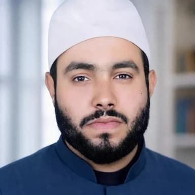 ahmed E.