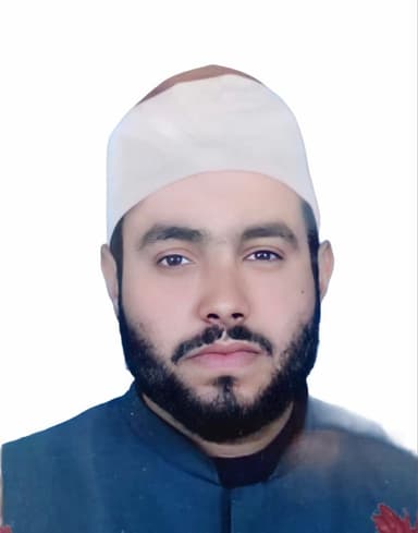 ahmed E.