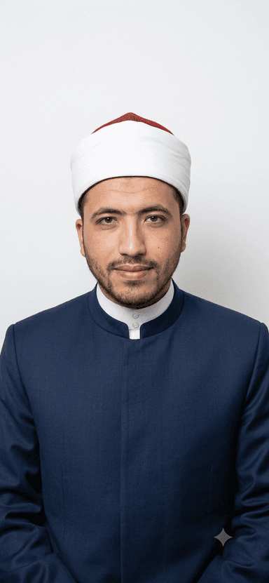 Mahmoud A.