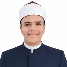 Anas T.
