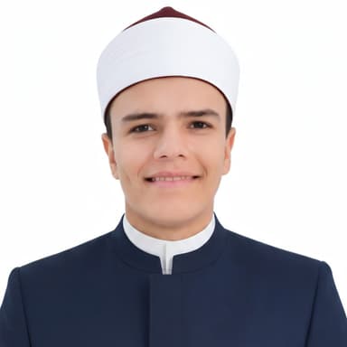 Anas T.