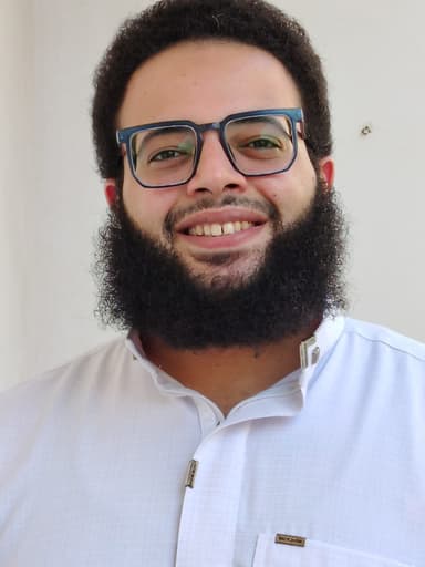 Gaber A.